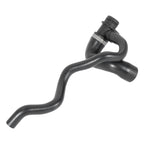 Radiator Coolant Water Hose for BMW (11537639998, 11537603513)