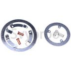 Contact Kit for Toyota Forklift 7-8 Series (90904-U9540-71)