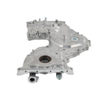 Timing Chain & Oil Pump Cover for Hyundai Accent (2010-2014)