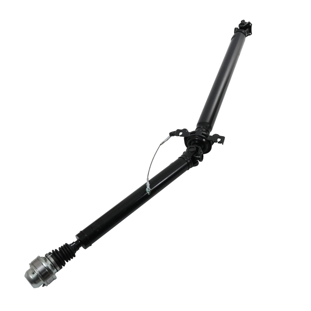 Rear Driveshaft Assembly for Ford Escape, Mercury Mariner (2008-2011)