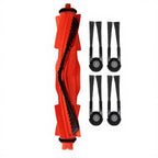 Vacuum Cleaner Brush Accessory Kit for Xiaomi H40 OV51 (Model Specific)