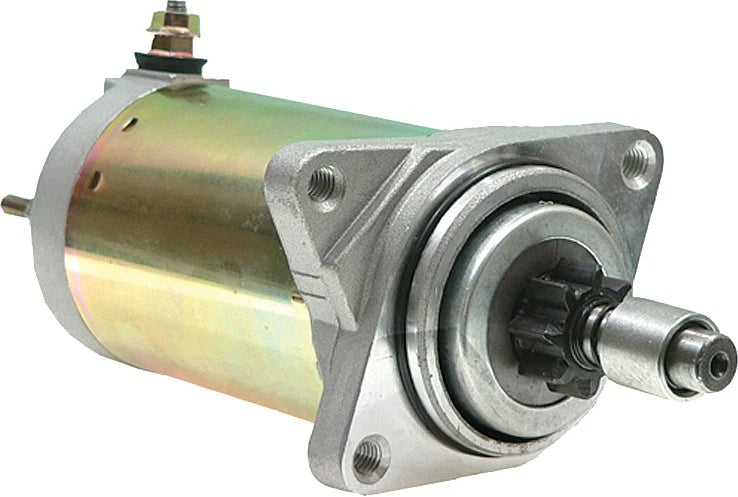 Starter Motor for S D