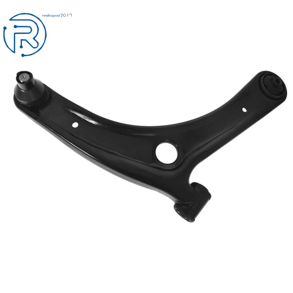 Front Lower Control Arm Sway Bar Kit for Jeep Compass Patriot (2007-2016)