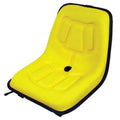 A-LGS100YL Lawn & Garden Seat for Universal Use