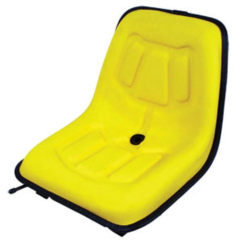 A-LGS100YL Lawn & Garden Seat for Universal Use