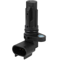 PC519 Crankshaft Position Sensor for Buick Rendezvous (2006–2007), Terraza (2005–2006)