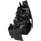 Fender Support for VW Beetle (Right Side)