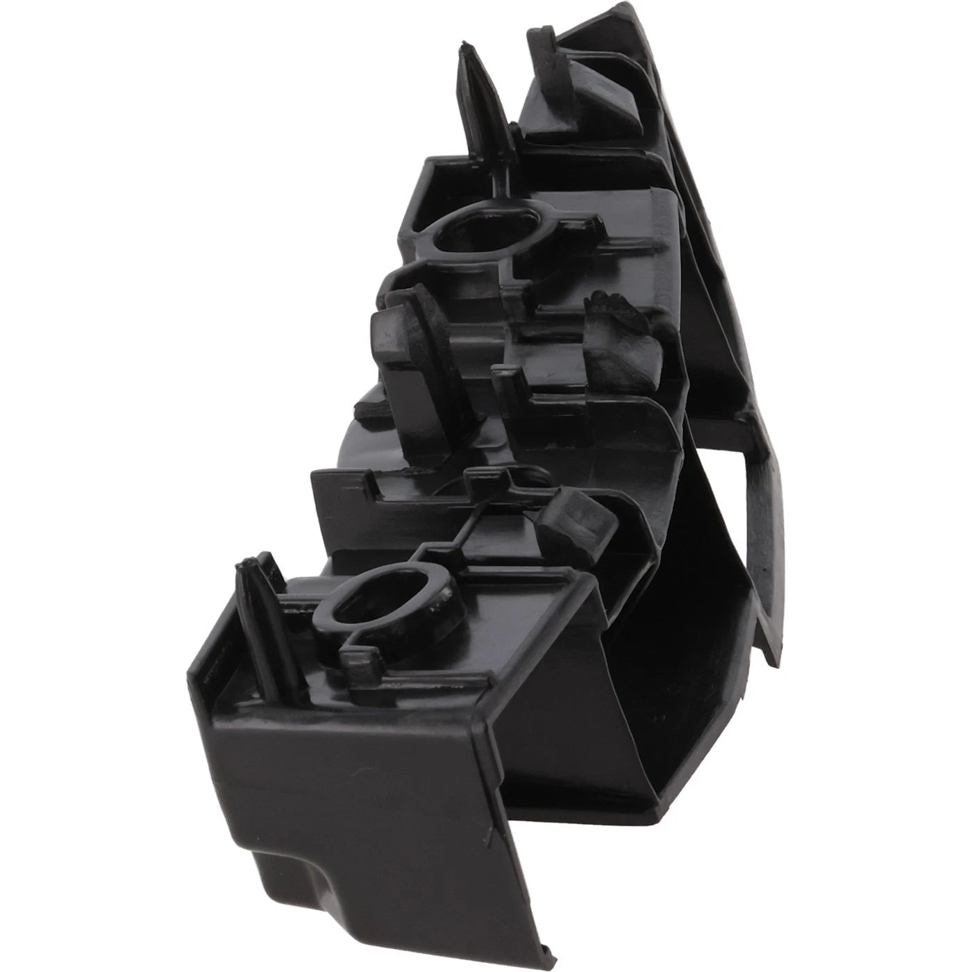 Fender Support for VW Beetle (Right Side)