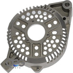Alternator Frame for Ford E-150 E-250 Econoline (1992-1996)