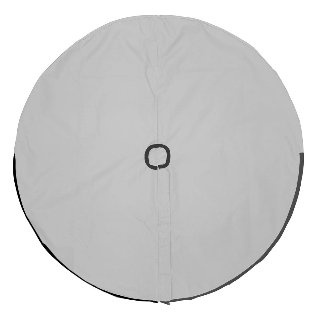 Waterproof Boat Steering Wheel Cover for SavvyCraft
