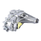 Aluminum Transfer Case for GMC Sierra 2500 3500 HD (2001-2007)