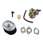 CR950 Carburetor Kit for 208cc 6hp Engine (950 Series)