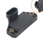 Ignition Control Module for Chevy Pickup C1500 V6 V8 4.3L 5.0L (1990-1999)