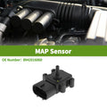 MAP Sensor No. 8942016060 for Toyota Celica (1994–1999)