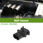 MAP Sensor No. 8942016060 for Toyota Celica (1994–1999)