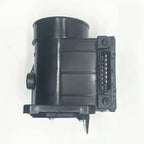 Mass Air Flow Sensor for Mitsubishi Expo, Mirage 1992-97 (1992-1997)