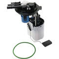 Fuel Pump for Buick Rendezvous (2004–2007) with Module Fuel Sending Unit