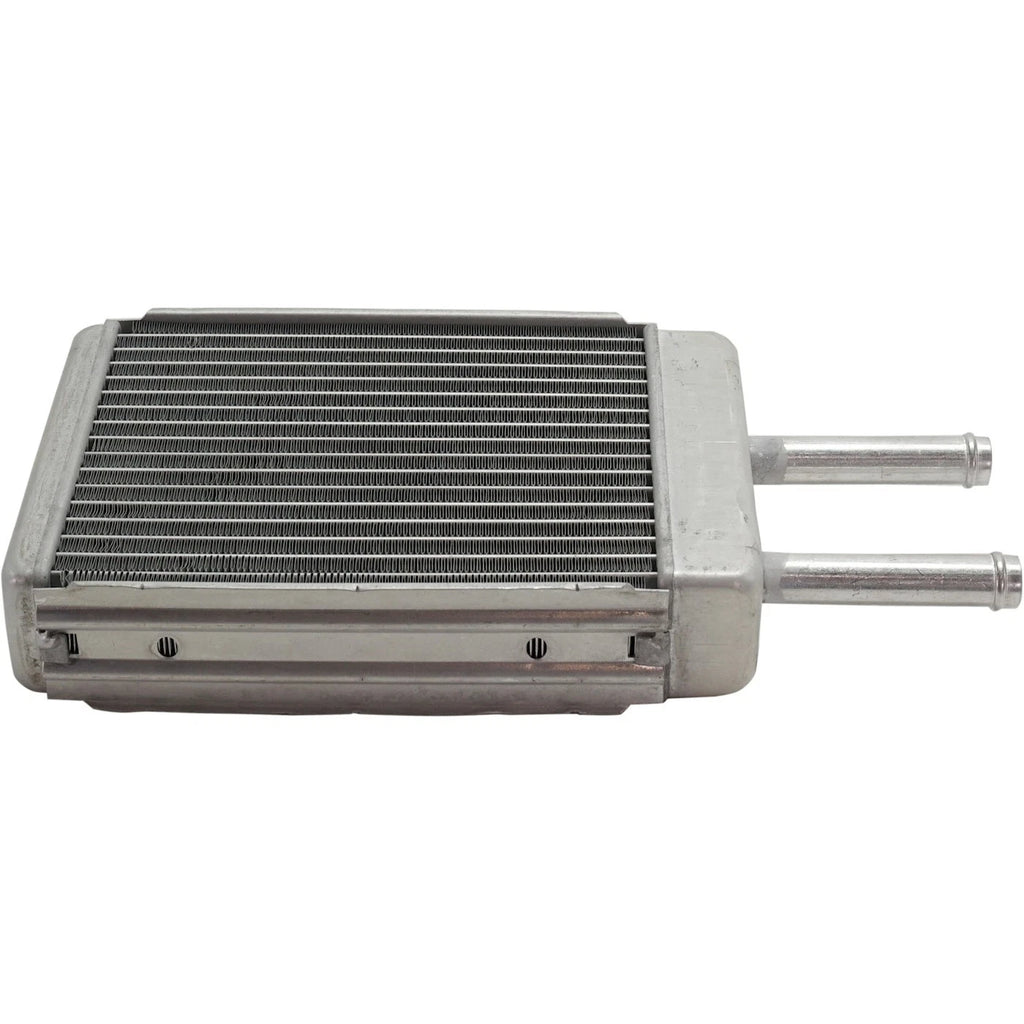 Heater Core for Ford Escape, Mazda 626, Tribute, Mercury Mariner (2001–2007)