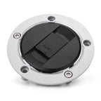 Fuel Gas Tank Cap for Suzuki DL1000 V-Strom 1000 (2009–2015), GSX650 (2008–2011)