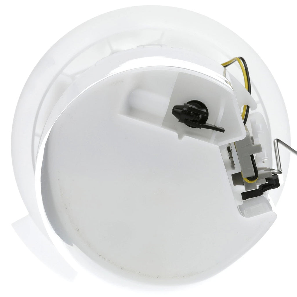 Delphi FG1582 Fuel Pump Module Assembly for Mazda 6 (2009–2013)