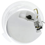 Delphi FG1582 Fuel Pump Module Assembly for Mazda 6 (2009–2013)