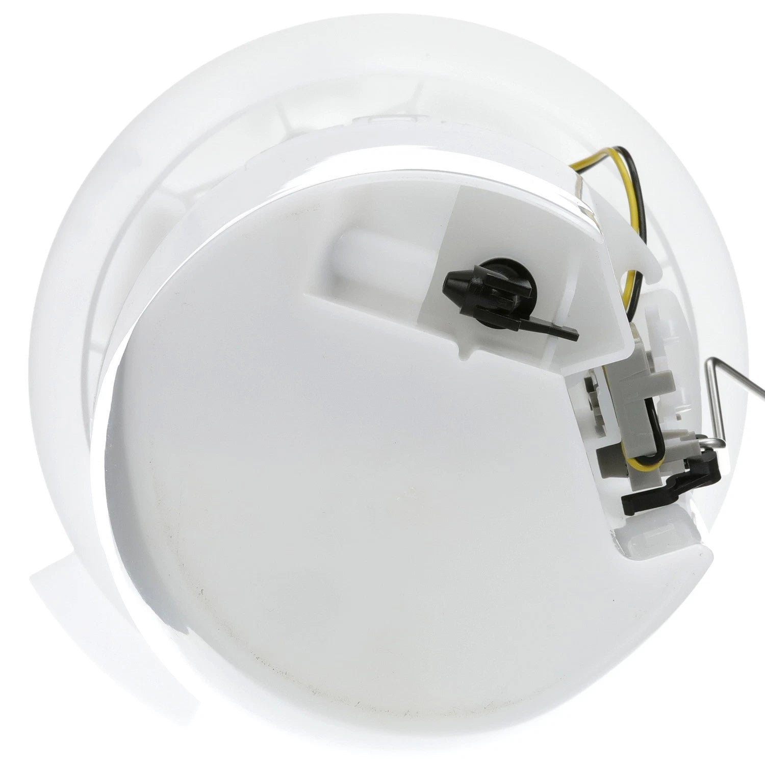 Delphi FG1582 Fuel Pump Module Assembly for Mazda 6 (2009–2013)