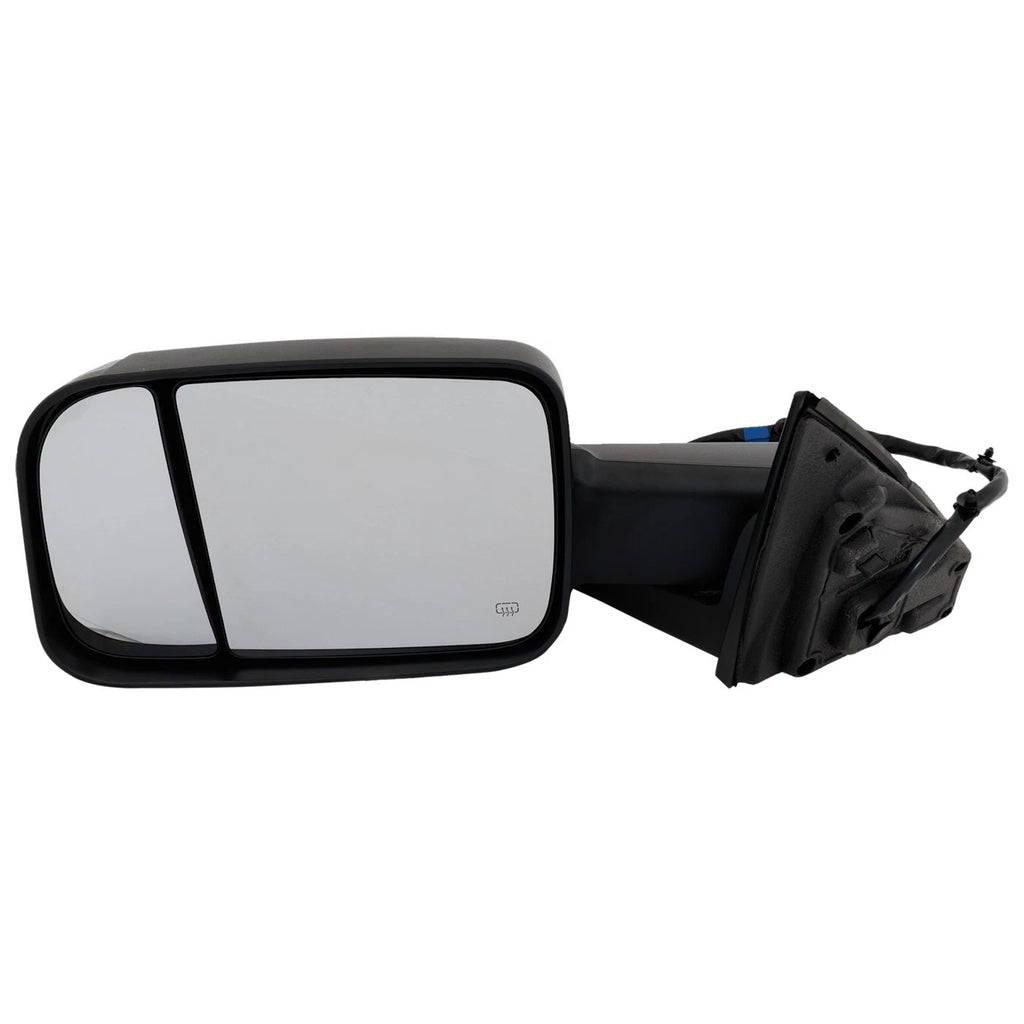Heated Towing Mirror for Ram 1500 (2020–2024)