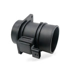 Air Flow Meter for Renault Laguna (2008–2015) 8200280065 5WK97005