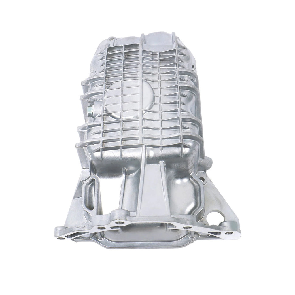 Engine Oil Pan for Ford Fiesta (2008-2016)