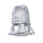 Engine Oil Pan for Ford Fiesta (2008-2016)