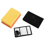 Replacement Part 4223 141 0300 for TS400 Cutting Machines