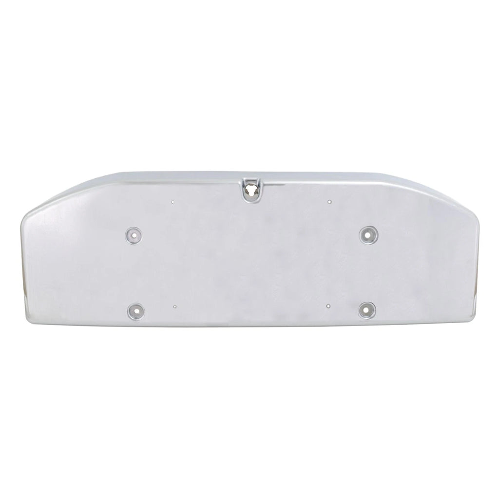 License Plate Bracket for Mercedes Benz Sprinter 2500 (2010-2013)