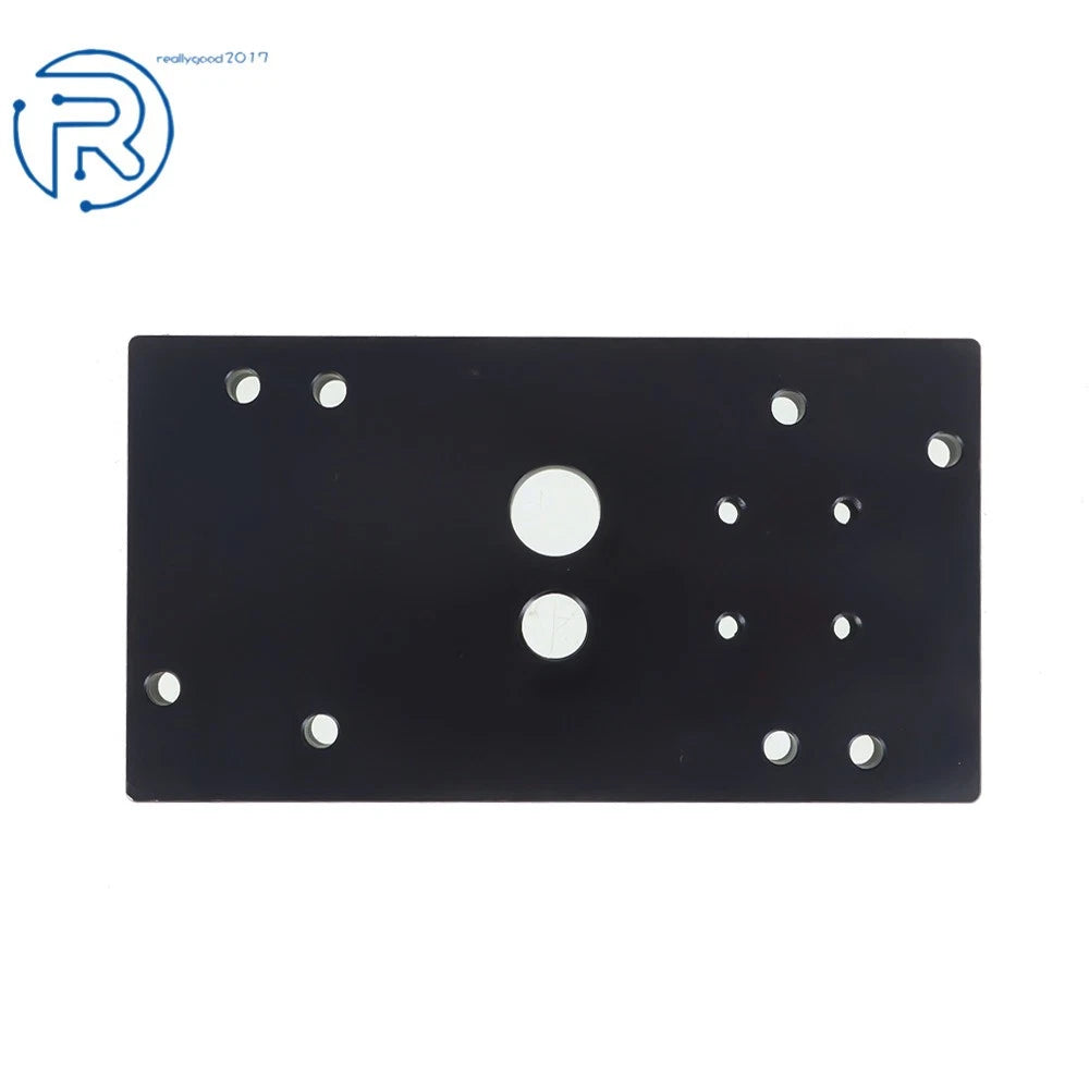 Inner Cam Bearing Remover for M8