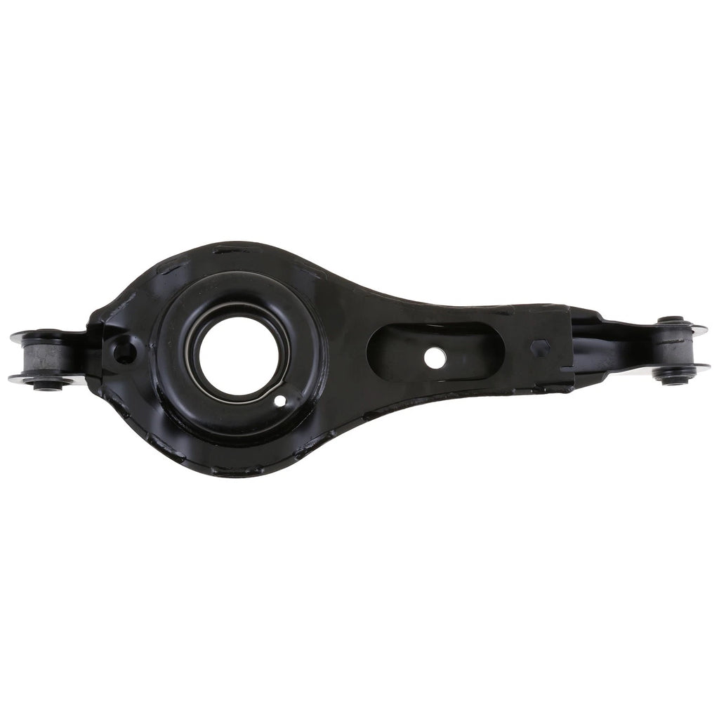 Rear Lower Control Arm for Ford Focus (2007-2011)