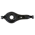 Rear Lower Control Arm for Ford Focus (2007-2011)