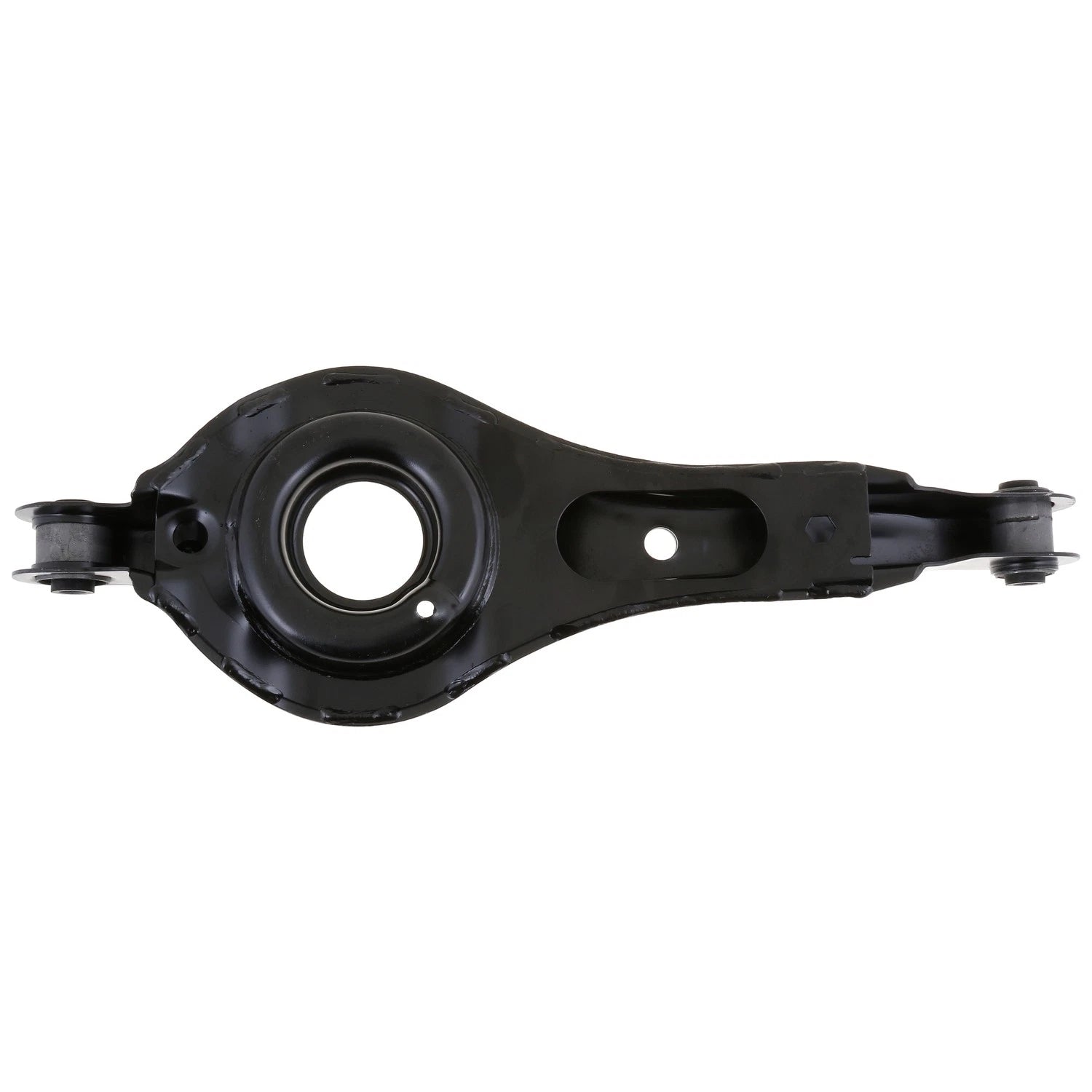 Rear Lower Control Arm for Ford Focus (2007-2011)