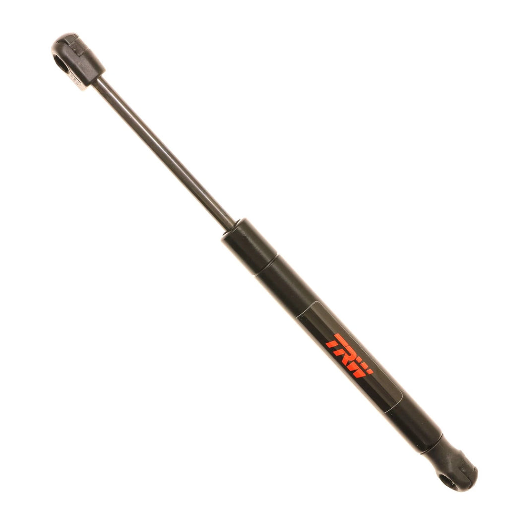 Deck Lid Lift Support for Hyundai Sonata (2006–2007)