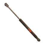 Deck Lid Lift Support for Hyundai Sonata (2006–2007)