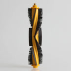 Main Roller Brush for Ecovacs Deebot N8 Pro/Pro Plus (2021–2023)