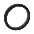 Oil Seal TC230-13040 for Kubota L4508 M604 (2015–2023)