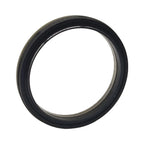 Oil Seal TC230-13040 for Kubota L4508 M604 (2015–2023)
