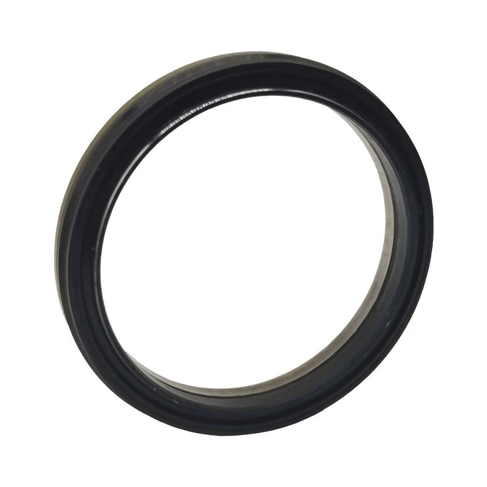 Oil Seal TC230-13040 for Kubota L4508 M604 (2015–2023)