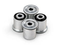 Lower Front A-Arm Bushings for Can-Am Maverick (See Fitment)