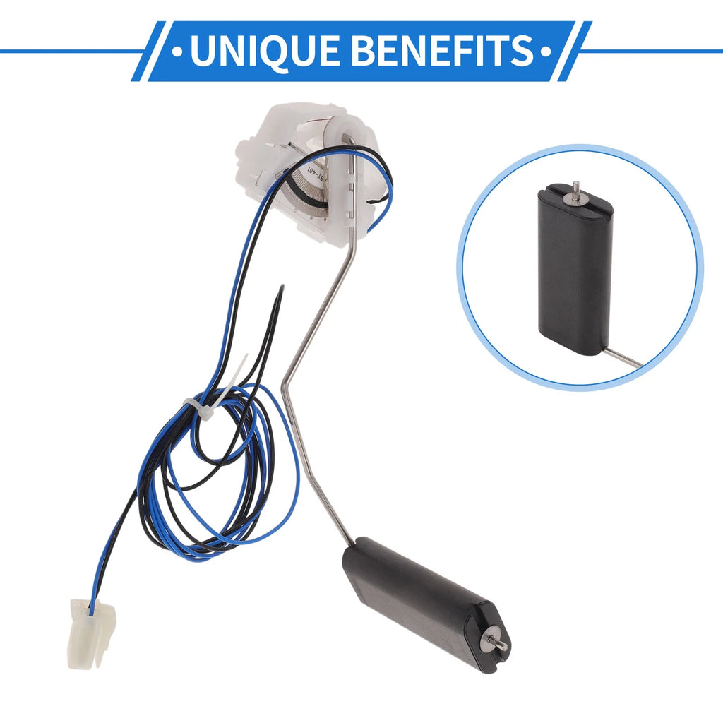 Fuel Tank Sending Unit for Nissan X-Trail 2.5L (No. 17040JE60D)