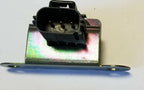 Damping Control Suspension Sensor for Jaguar S-Type (2000–2002) XW43-3C190