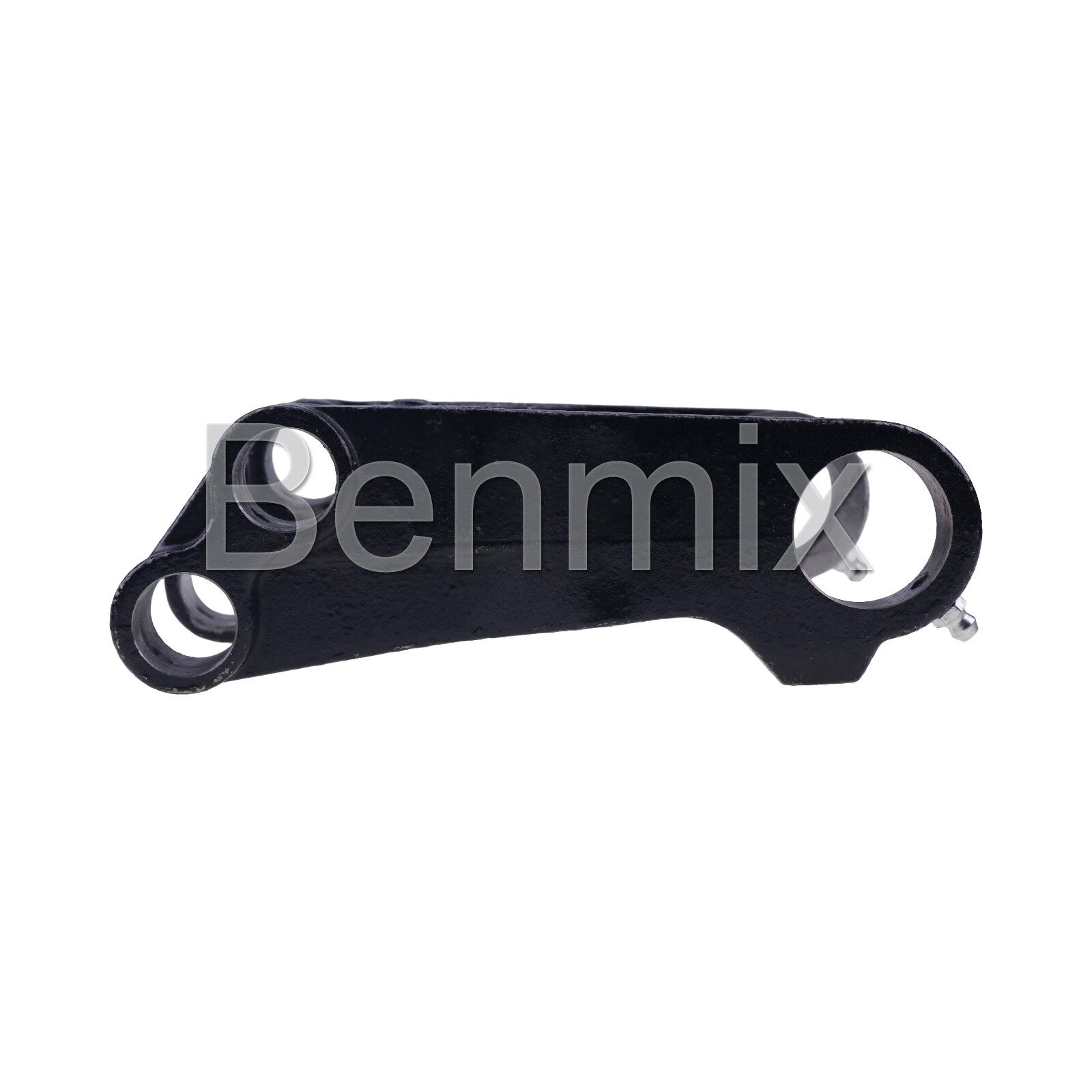 Wheel Arm 51194454 for Jungheinrich ELE 16-20 AC (2009–2013)