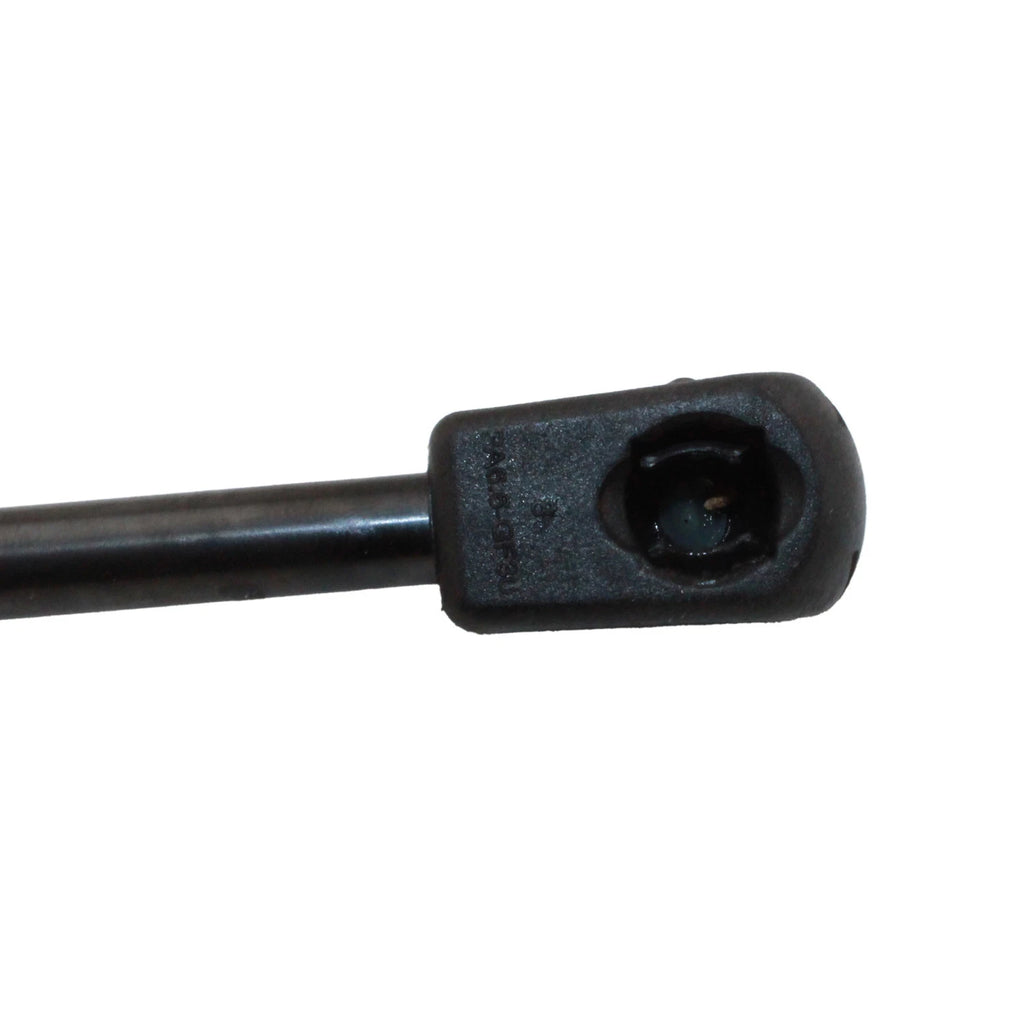 Trunk Lid Lift Support for Mercedes SL500 (2003–2009) BPGS20015