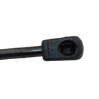 Trunk Lid Lift Support for Mercedes SL500 (2003–2009) BPGS20015