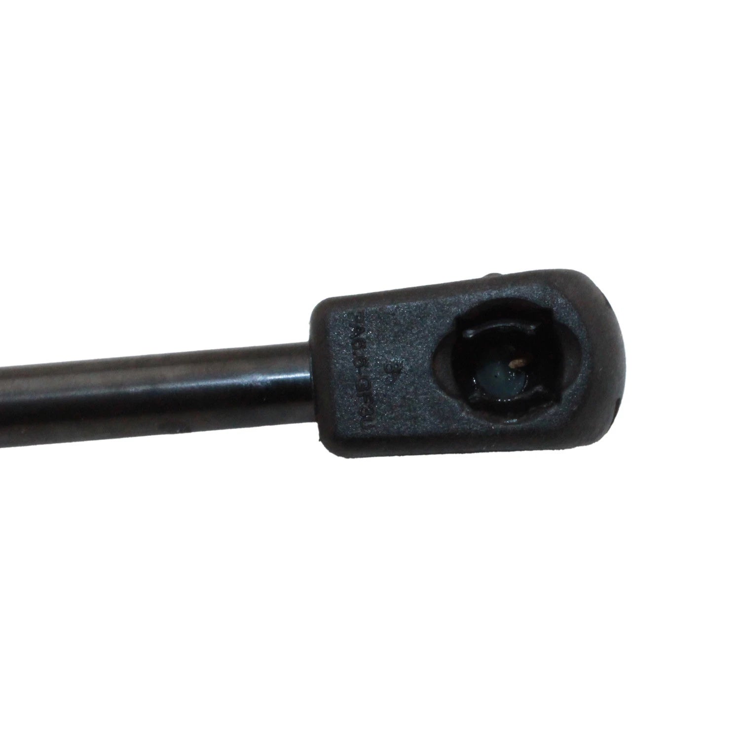Trunk Lid Lift Support for Mercedes SL500 (2003–2009) BPGS20015
