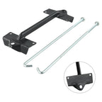 Battery Hold Down Bracket Bolt for Mitsubishi Lancer, Outlander (2002-2018)